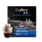 CAFE COFFEE++SACH 10UN DRIP CHAPADA D MINAS