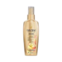 OLEO TRAT PANTENE 160ML QUERATINA