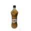 MOLHO ESP FRANGO EXT SABOR 1.01L
