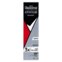 Antitranspirante Rexona Men Clinical Sport Aerosol 150Ml