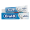 CR DENTAL ORAL-B 70G EXT BCO