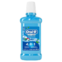ENXAG BUCAL ORAL-B 500ML MENTA