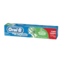 CR DENTAL ORAL-B 175G MENTA