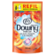 AMAC DOWNY CONC SACH 750ML VERAO TROP