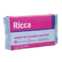 LENCO ALGODAO RICCA 50UN MULT