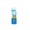 ESCOVA DENT ORAL-B 2UN MACIA