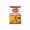 MIST BOLO SINHA 350G CREM C/FLOCAO