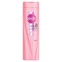 SH SEDA 300ML LUMINOUS UV