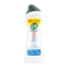 SAPONACEO CIF CREM L250P200ML ORIG