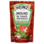 MOLHO TOM HEINZ SACH 240G MANJ