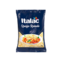 QUEIJO RALADO ITALAC 40G