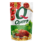 MOLHO TOM QUERO SACH 240G MANJERICAO