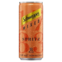 BEB MISTA SCHWEPPES LT 269ML GIN