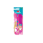 ESCOVA DENT CONDOR INF BARBIE