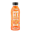 SUP ALIM JUNGLE 500ML TANG