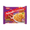 MAC INST NISSIN LAMEN 85G CALAB PICANTE