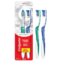 ESCOVA DENT TOTAL ACT PREV 2UN WHIT
