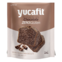 MIST BOLO YUCAFIT SACH 400G CHOC