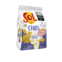 BISC SALG SOL CHIPS 60G BACON