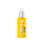 CR LEAVE IN SEDA 100ML TOQUE SEDA