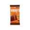 CHOC HERSHEYS 138G OVOMALTINE