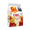 BISC SALG SOL CHIPS 60G PIZZA MARG