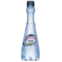 AGUA MINERAL SFERRIE PREM PET 410ML C/GAS