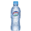 AGUA MINERAL SFERRIE PET 310ML. C/GAS