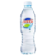 AGUA MINERAL SFERRIE PET 310ML S/GAS