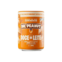 PASTA AMEND DR PEANUT ZERO 250G DC LEITE