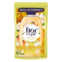 SABONETE LIQ FLOR YPE REF 200ML FL LAR/DAMASC