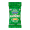 AMENDOIM GRELHADITOS 90G