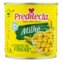 Milho Verde Predilecta 170G