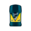 DESOD REXONA STICK 45G V8 DRY