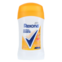DESOD REXONA STICK 45G TROP CITRUS