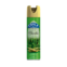 ODORIZ AMBIENT COALA SPRAY 400ML BAMBU
