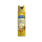 ODORIZ AMBIENT COALA SPRAY 400ML AMEIXA DOUR