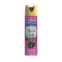 ODORIZ AMBIENT COALA SPRAY 400ML FLOR CACTO