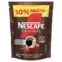 CAFE NESCAFE SOLUV SACH L40P36G EXT FORTE