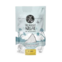 SAL MARINHO INT BR SPICES 1KG MOSSORO