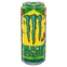 BEB ENERG MONSTER LT 473ML RIO PUNCH