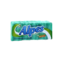 SABAO BARRA ALPES 800G LEMON