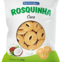 BISC ROSQ ITAMARATY 250G COCO