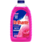 LAVA ROUPA LIQ BRILHANTE 3L PERF/CUID EXTRA