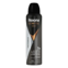 DESOD AERO REXONA CLINICAL 150ML MEN INVISIB