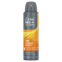 DESOD AERO DOVE MEN+CARE 150ML ENERGY BOSST