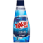 LAVA ROUPA LIQ TIXAN YPE 1L COMB MAU ODOR