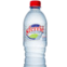 AGUA MINERAL SFERRIE PET 510ML C/ GAS