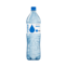AGUA MINERAL CRYSTAL PURIFICADA 1.5L S/GAS