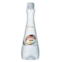AGUA MINERAL SFERRIE PREM PET 410ML S/GAS
